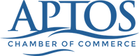 Aptos Chamber of Commerce
