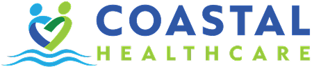 Coastal Healthcare