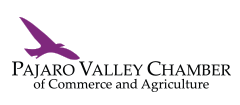Pajaro Valley Chamber of Commerce and Agriculture