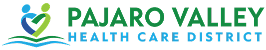 Pajaro Valley Health Care District