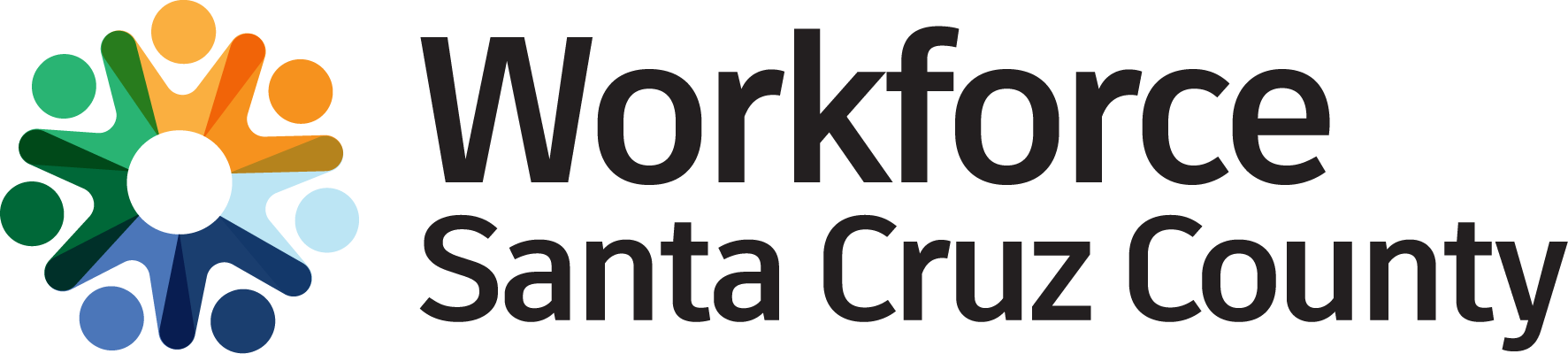 Workforce Santa Cruz County