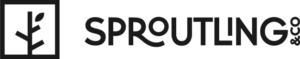 Sproutling & Co