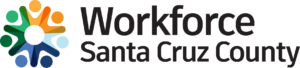 Workforce Santa Cruz County