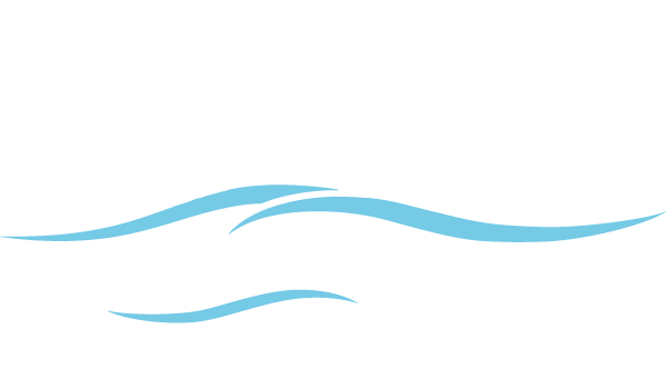 Aptos Chamber of Commerce