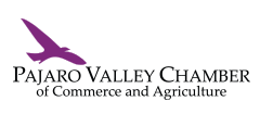 Pajaro Valley Chamber of Commerce